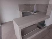 Apartamento à venda em Santa Rosa