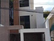 Imoveis em Santa Rosa