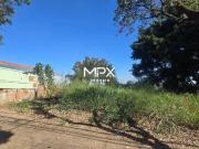 Imoveis em Santa Rosa Ipês