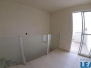 Imoveis em Santa Teresa