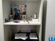 Imoveis em Santa Teresinha