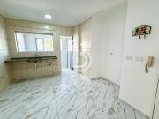 Imoveis em Santa Teresinha