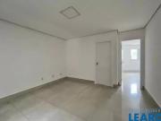 Imoveis em Santa Teresinha