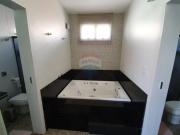 Imoveis em Santa Tereza