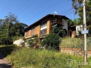 Imoveis em Santa Tereza