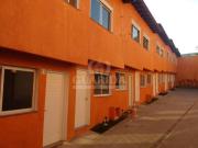 Imoveis em Santa Tereza