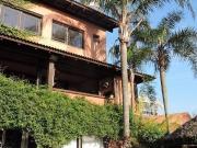 Imoveis em Santa Tereza