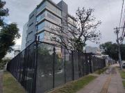 Imoveis em Santa Tereza