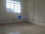 Imoveis em Santa Tereza