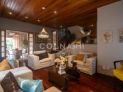 Imoveis em Santa Tereza