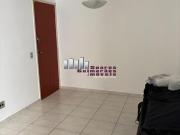 Imoveis em Santa Tereza