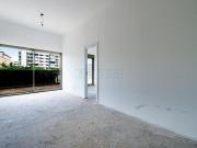 Imoveis na Praia De Belas