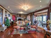 Imoveis em Santa Tereza