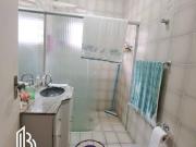 Imoveis em Santa Terezinha