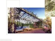 Imoveis em Santa Terezinha