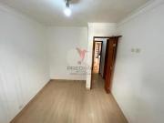 Imoveis em Santa Terezinha