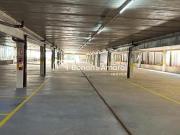 Imoveis em Santa Terezinha