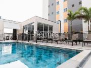 Imoveis em Santa Terezinha