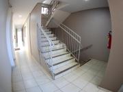 Imoveis em Santa Terezinha