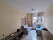 Imoveis em Santa Terezinha