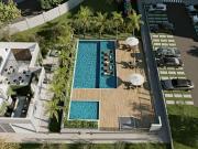 Imoveis em Santa Terezinha