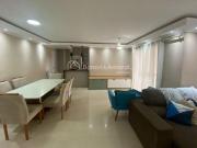 Imoveis em Santa Terezinha