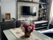 Imoveis em Santa Terezinha