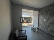 Imoveis em Santa Terezinha