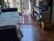 Imoveis em Santa Terezinha