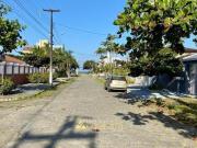 Imoveis em Santa Terezinha