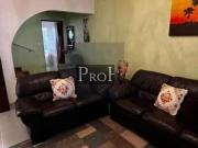 Imoveis em Santa Terezinha