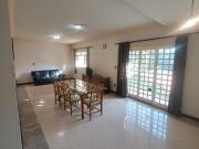 Imoveis em Santa Terezinha