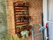 Imoveis em Santa Terezinha