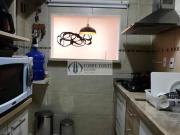 Imoveis em Santa Terezinha