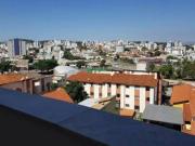 Imoveis em Santa Terezinha