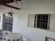 Imoveis em Santa Terezinha
