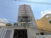 Imoveis em Santa Terezinha