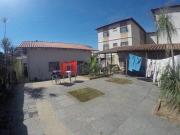 Imoveis em Santa Terezinha