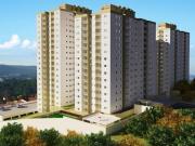 Imoveis em Santa Terezinha