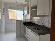 Imoveis em Santa Terezinha