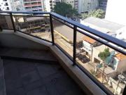 Imoveis em Santana