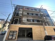 Imoveis em Santana