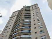 Imoveis em Santana