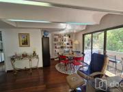 Imoveis em Santana Imoveis em Santana