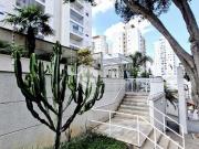Imoveis em Santana