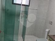 Imoveis em Santana Imoveis em Santana