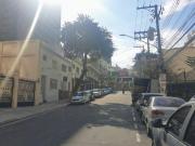 Imoveis em Santana