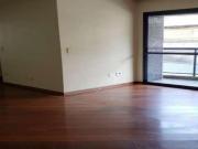 Imoveis em Santana