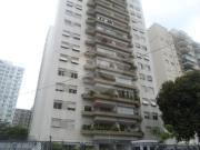 Imoveis em Santana