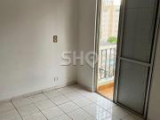 Imoveis em Santana